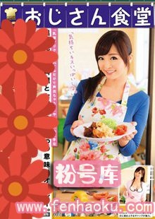 57eiki00018