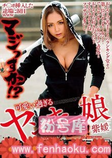 57eiki00021