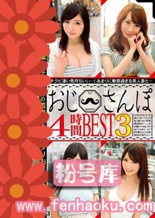 57eiki00027