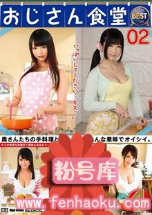 57eiki00030