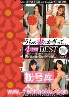 57eiki00039