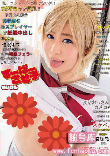 57eiki00054