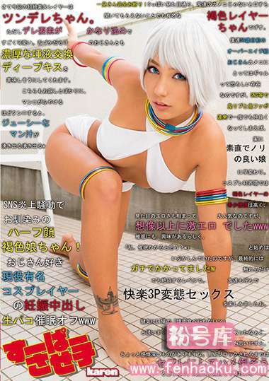 57eiki00063