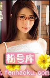 57eiki00089