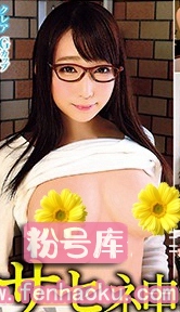 57eiki00094