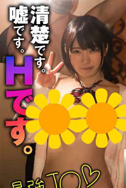 57eiki10304