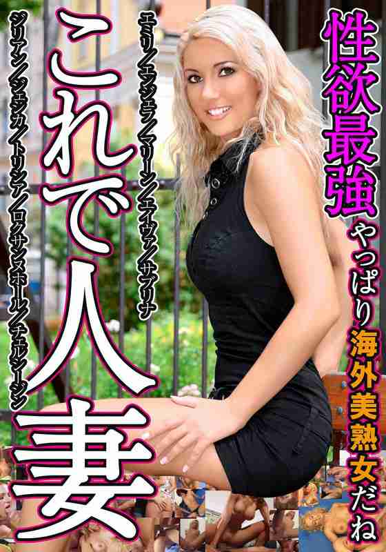 57hust02603