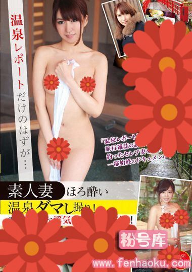 57jksr00183