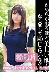 57jksr00275
