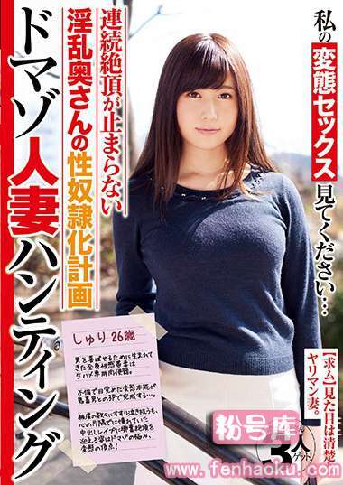 57jksr00286