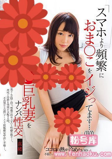 57jksr00302