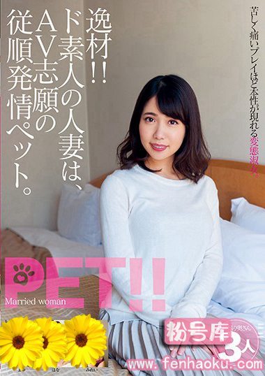 57jksr00316