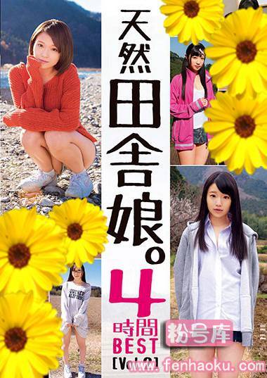 57jksr00325