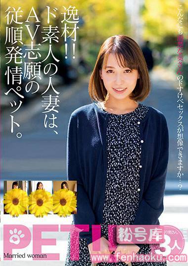 57jksr00326
