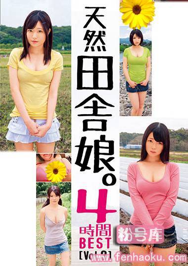 57jksr00355
