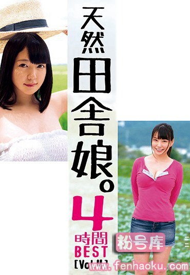 57jksr00383