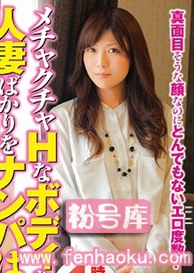 57jksr00384