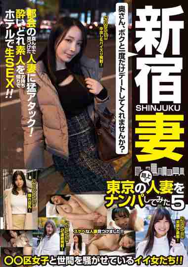 57jksr00593