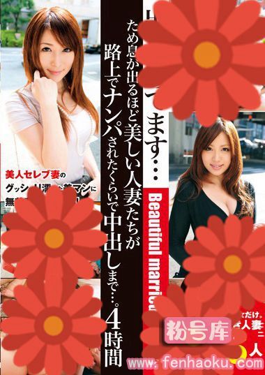 57mcsr00164