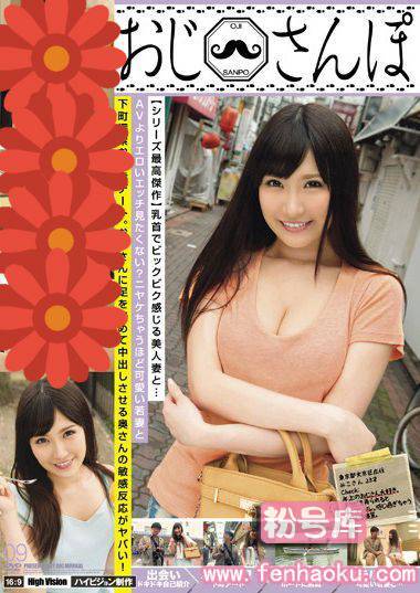 57mcsr00175