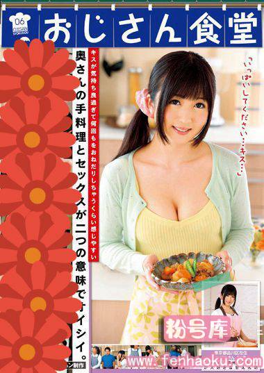 57mcsr00187