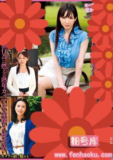 57mcsr00189