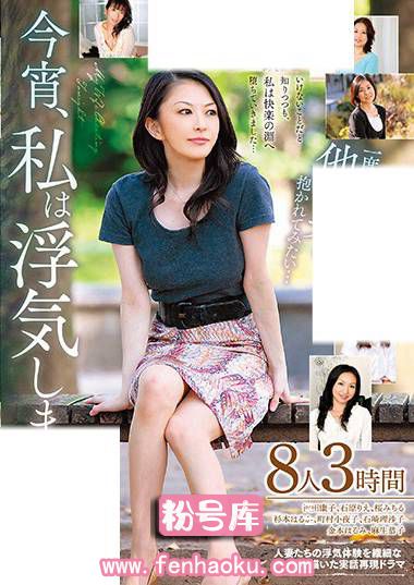 57mcsr00398