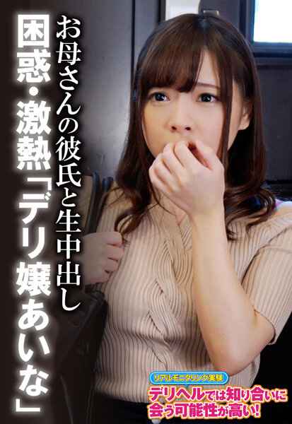 57sgsr32404
