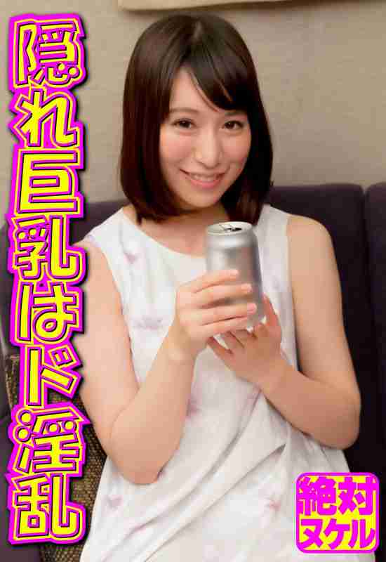 57sgsr35712