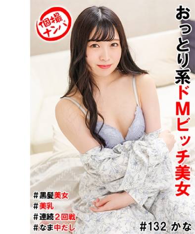 586HNHU-0132