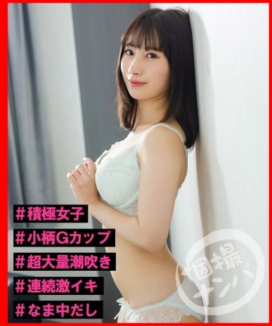 586HNHU-0133