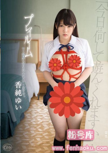 60xvsr00099