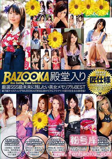61bazx00110