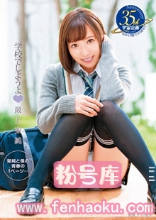 61mds00833