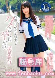61mds00854