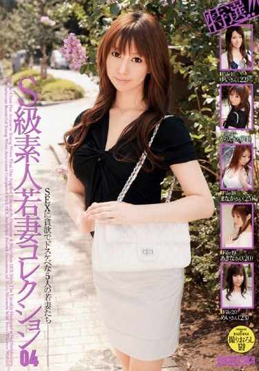 61rmdb00188