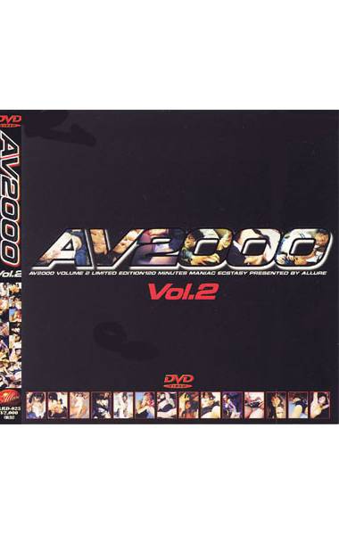 62ard00025