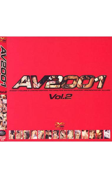 62ard00032