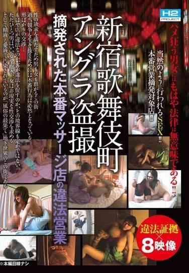 62hhpdr00395