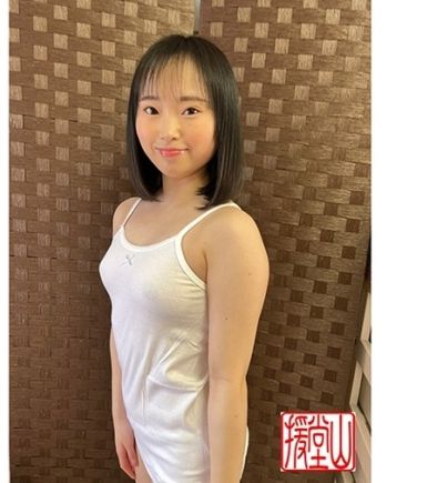 709ENDS-024