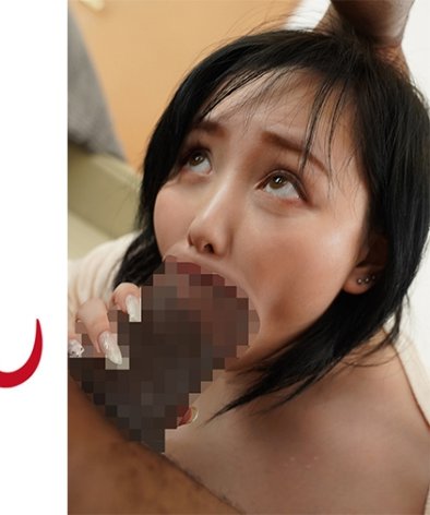 714ANAN-047