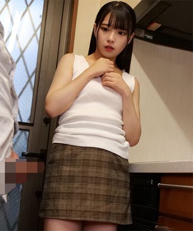 748SPAY-372