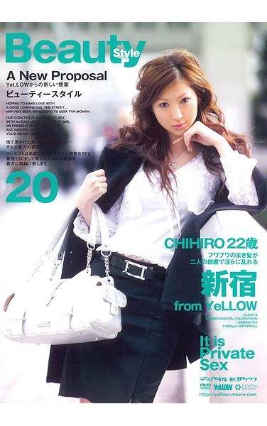 76elo00074