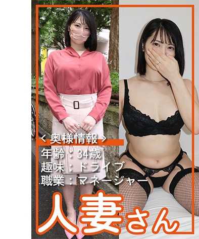 776HDSN-056