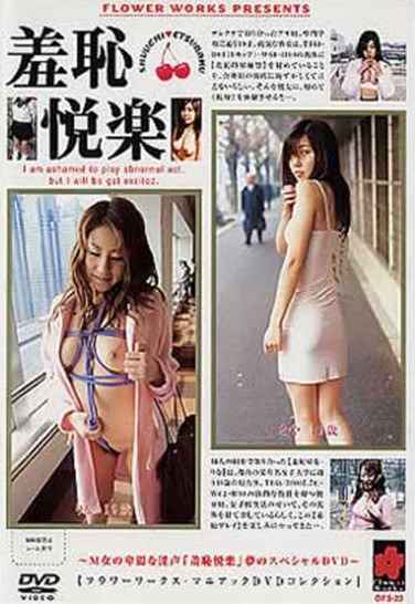 77dfs00023