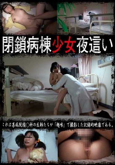77lia00010