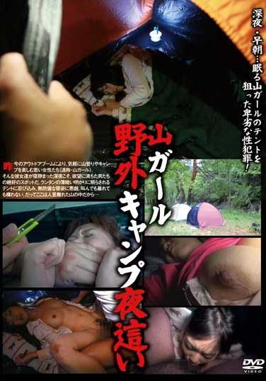 77lia00018