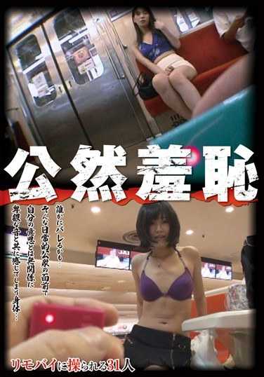 77lia00114