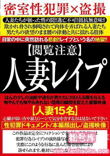 78godr00841