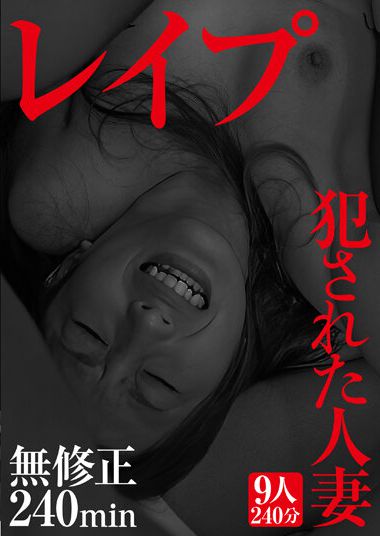 78godr01134